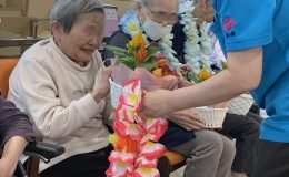 【イベント】バイエルン🎂お誕生日会🎉